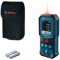 Produktbild: Bosch Professional GLM 40-31 Laser Entfernungsmesser 40m IP65 Neu OVP