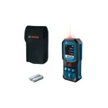 Produktbild: Bosch Laser-Entfernungsmesser GLM 40-31 inkl.Batterie(AA)+Tasche