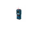 Produktbild: Bosch Laser Entfernungsmesser GLM 40-31