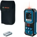 Produktbild: Laser-Entfernungsmesser GLM 40-31
