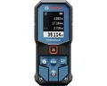 Produktbild: Laser-Entfernungsmesser Bosch Professional GLM 40-31