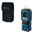 Produktbild: Bosch GLM 40-31 Laser-Entfernungsmesser