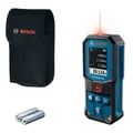 Produktbild: Bosch Laser-Entfernungsmesser 0601075000 Laser-Entfernungsmesser