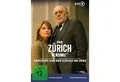 Produktbild: DVD Der Zürich Krimi