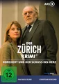Produktbild: Der Zürich Krimi: Borchert und der Schuss ins Herz (Folge... DVD  *NEU*OVP*