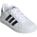 Produktbild: adidas Kinder Grand Court 2.0 Kids Schuhe (Größe 31, weiss)