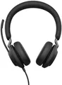 Produktbild: Jabra Evolve2 40 SE MS Stereo USB-A