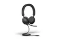 Produktbild: Jabra Jabra Evolve2 40 SE Headset