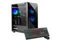 Produktbild: GAMEMAX Striker 7454 AMD Ryzen 7 9700X RTX 5070 32GB DDR5 1TB SSD Gaming-PC (AMD Ryzen 7 9700X, GeForce RTX™ 5070, 32 GB RAM, 1000 GB SSD, Wasserkühlung, DDR5 RAM, Windows 11)