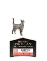 Produktbild: Purina Proplan Diet DM Katze 1,5 Kg