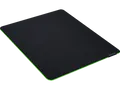 Produktbild: RAZER Gigantus V2 L Gaming Mauspad (400 mm x 450 mm)
