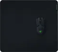 Produktbild: Razer Gigantus V2 Large Mauspad