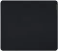 Produktbild: Razer Gigantus V2 Large - Mauspad (RZ02-03330300-R3M1)