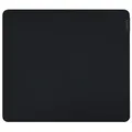 Produktbild: RAZER Gigantus V2 (L) - Mauspad
