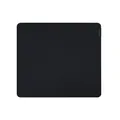 Produktbild: Razer Gigantus V2 Large Stoff Gaming Mauspad - 450 x 400 x 3 mm