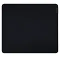 Produktbild: RAZER Mauspad Gigantus V2 RZ02-03330300-R3M1