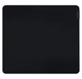 Produktbild: RAZER Mauspad RAZER Gigantus V2 (L) Gaming-Mauspad Schwarz