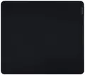 Produktbild: RAZER Gigantus V2 (L) Gaming-Mauspad Schwarz