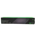 Produktbild: Razer Gaming-Mauspad Gigantus V2 Large Weiches schnelle Spielstile opt Geeignet