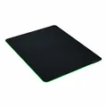 Produktbild: Razer Gigantus V2 Soft Gaming Mouse Pad Large 3mm Schaumstoff Rutschfest Mauspad