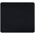Produktbild: RAZER Gigantus V2 (L) Gaming-Mauspad Schwarz