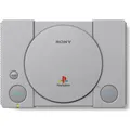 Produktbild: Sony Playstation Classic (9999492)