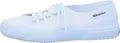 Produktbild: Superga Sneaker Low Damen 32303534393533 Weiß 38 EU