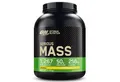 Produktbild: Optimum Nutrition Optimum Nutrition Proteinpulver Schokoladengeschmack, 2,73 kg Pulver