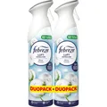 Produktbild: Febreze Reine Frische (8700216266987)