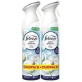 Produktbild: FEBREZE Lufterfrischer Reine Frische Duo 2x185 ml