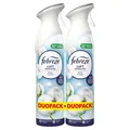 Produktbild: 3x Febreze Lufterfrischer Reine Frische Duo 2x185ml