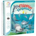 Produktbild: Smart Games Flippin Dolphins (Deutsch) (142330)