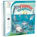 Produktbild: Flippin' Dolphins (Kinderspiel)