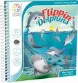 Produktbild: Flippin Dolphins