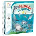 Produktbild: Flippin Dolphins | Smart Games | Spiel | SGT 310 | Deutsch | 2020