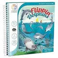 Produktbild: Flippin Dolphins PC Code in Box von smart games | Game | Zustand gut
