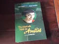 Produktbild: Die fabelhafte Welt der Amelie [2 DVD] NEU OVP Audrey Tautou