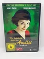 Produktbild: Romantik/Liebe/Drama/Komödie/starke Frauen  DVD Auswahl  + Multirabatt