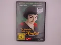 Produktbild: Die fabelhafte Welt der Amelie [Special Edition] [2 DVDs] Tautou, Audrey, Mathie
