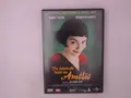 Produktbild: Die fabelhafte Welt der Amelie [Special Edition] [2 DVDs] Tautou, Audrey 1359836