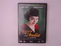 Produktbild: Die fabelhafte Welt der Amelie [Special Edition] [2 DVDs] Tautou, Audrey 1396326