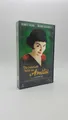 Produktbild: Die fabelhafte Welt der Amélie | VHS | Zustand: sehr gut