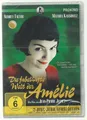 Produktbild: Die fabelhafte Welt der Amélie (2 DVDs) [Special Edition] [Special Edition]...