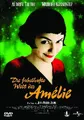 Produktbild: Die fabelhafte Welt der Amélie