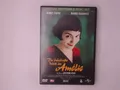 Produktbild: Die fabelhafte Welt der Amelie [Special Edition] [2 DVDs] Tautou, Audrey 1325496