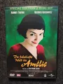 Produktbild: Die fabelhafte Welt der Amélie (2 DVDs - Special Edition) guter Zustand !