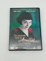 Produktbild: Die fabelhafte Welt der Amélie (2 DVDs) | DVD | Zustand Sehr gut