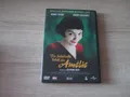 Produktbild: Die Fabelhafte Welt Der Amelie  2 DVDs