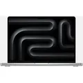 Produktbild: APPLE MacBook Pro 14.2