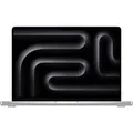 Produktbild: Apple MacBook Pro 14 (M4 Pro, 2024) 35.6 cm (14 Zoll) 24 GB RAM 1 TB SSD 14‑Core
